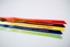 Picture of Ribbon (Qty 50)