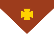 Picture of Membership: Hiệp Sĩ
