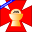 Picture of Membership Dues