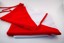 Picture of Semaphore Flag