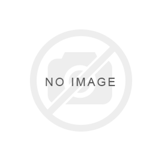 Picture of Merit Badge